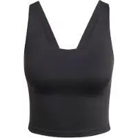 Adidas Haut de sport 'All Me' | XL | female
