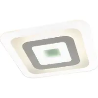 Eglo LED plafonnier Reducta 1