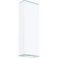 Eglo Applique murale LED