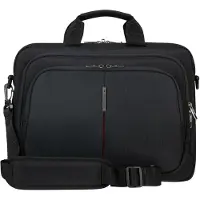 Samsonite GUARDIT 3.0 Slim Briefcase 15.6'' Black
