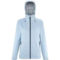 Millet FITZ ROY JKT Damen ICEBERG S