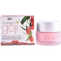 Diet Esthetic Anti-Age & Anti-rides Diet Esthetic Himalayan Goji Cream femme || Taille Unique