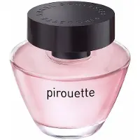 Angel Schlesser Pirouette EDT W 50 ml
