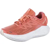Salomon Chaussures Aero Glide 3 478107
