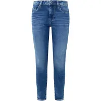 Pepe Jeans Jean 'Regent' bleu