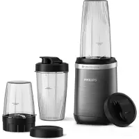 Philips HR2767/00