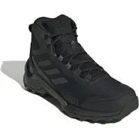 Adidas Eastrail 2 Mid R.rdy Hiking Shoes Noir EU 44 2/3 Homme