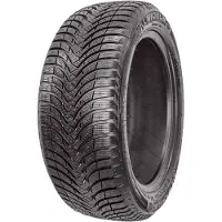 Michelin Pneus d'hiver Alpin A4 175/65R14 82T