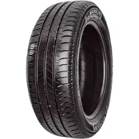 Michelin Pneus d'été Energy Saver 175/65R15 XL 88H