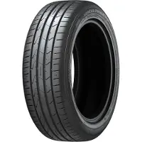 Hankook Pneus d'été Ventus prime3 K125 205/55R17 91V
