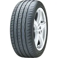 Hankook Pneus d'été Ventus S1 evo K107 195/40R17 XL 81W