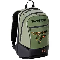Tecnifibre Sac à Dos Tour Endurance