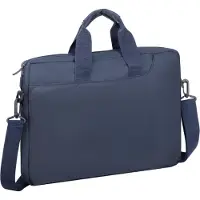 Rivacase Sacoche Pour Ordinateur Portable 8035