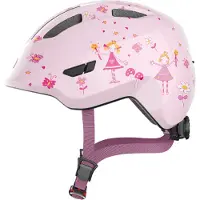 ABUS SMILEY 3.0 Rose S