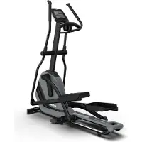 Horizon Fitness Vélo elliptique Andes 7.1
