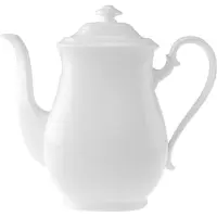 Villeroy & Boch Royal Cafetière