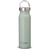 Primus Klunken 700ml Bottle Vert