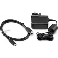 Brother Lk1001c Power Supply Kit Argenté