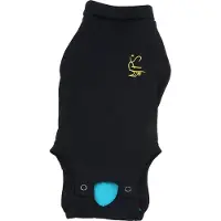 Medical Pet Shirt Combinaison de protection MPS Dog 74cm XL