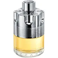 Azzaro - Wanted Eau De Toilette Homme - 100 ML