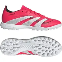 Adidas Chaussures Predator League ID3769