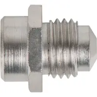 Ks Tools 515.3101-R004P Outils