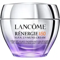 Lancôme Soin-du-visage RenergieH.P.N. UVMUNE Cream SPF 50 50 ml (153,48 € / 100 ml)