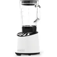 Princess Blender 217100