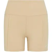 Born Living Yoga Pantalon de sport 'Sayani' beige