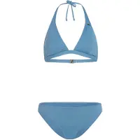 O'Neill Essentials Marga Cruz Bikini Bleu 42 / C Femme