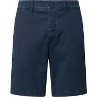 Pepe Jeans Short PM801181-594 pour Homme