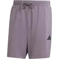Adidas Pantalon Chelsea JW1902