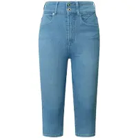 Pepe Jeans Jean bleu