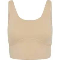Born Haut 'Sayani' beige