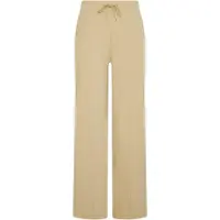 Born Pantalon de sport ' Leila ' beige