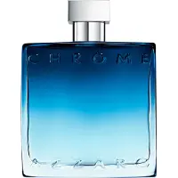 Azzaro Chrome EDP 100 ml
