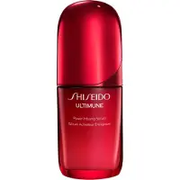Shiseido Ultimune Sérum Activateur Énergisant 50 ML