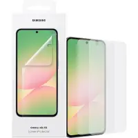 Samsung Original Protection d'écran Galaxy A56