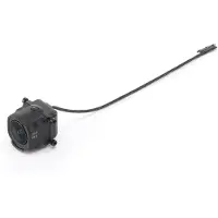 DJI O4 AIR UNIT PRO CAMERA MODULE