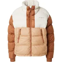 Columbia Veste outdoor 'Pike Lake II'