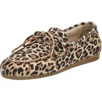 Pavement Chaussure basse beige / marron / noir