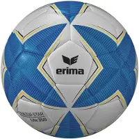 Erima Ballon de football Senzor Star Lite 350