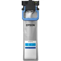 Epson C13T13L240 - Cyan - Cartouche d'encre
