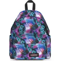 Eastpak Sacs a dos Day A5BG47S6