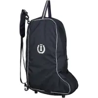 Imperial Riding Sac pour bottes d'équitation Junior Classic. Taille unique