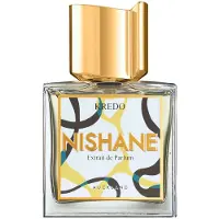 Nishane Kredo Unisex Extrait de Parfum 100 ml