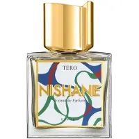 Nishane Tero Extrait de Parfum 100 ml UNISEX