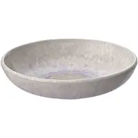 Villeroy & Boch Bols à trempette Perlemor Sand