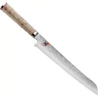 Miyabi 5000MCD couteau à pain, 34376-231