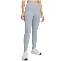 Under Armour Legging sans coutures femme